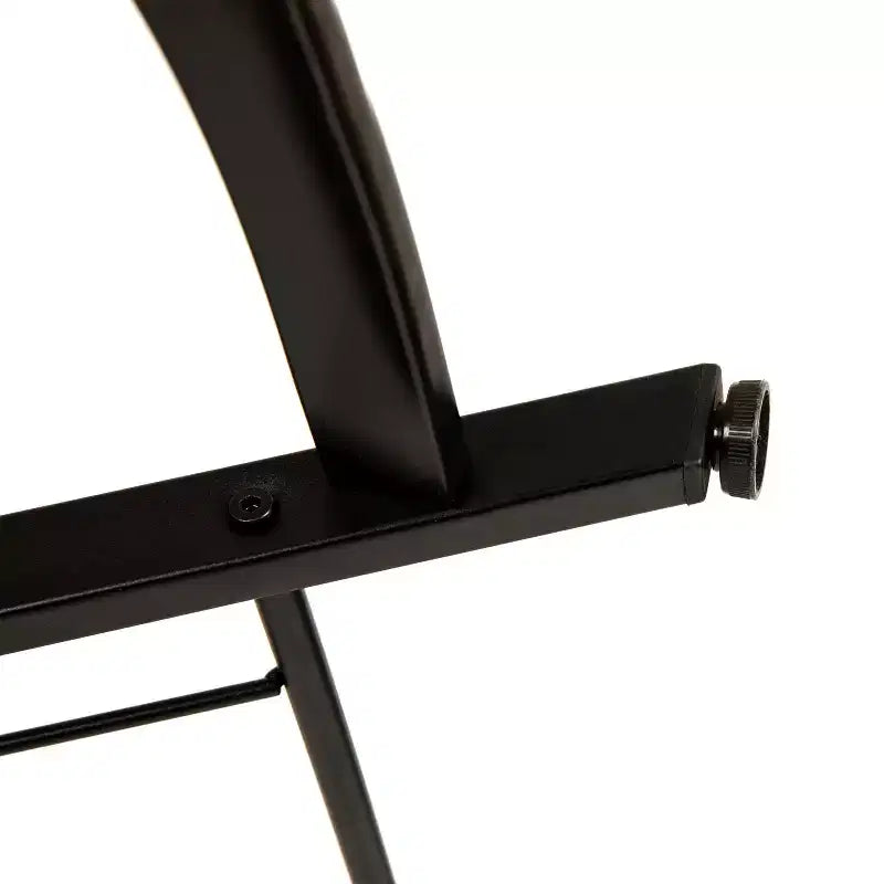 Emma and Oliver L-Shaped Computer Desk, Gaming Desk, Home Office Desk, Frame