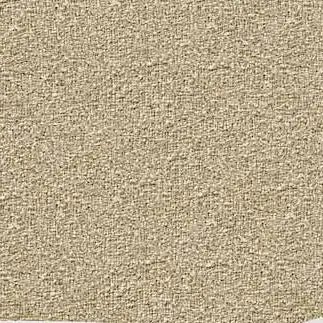 Kelsey Upholstered Platform Bed in Classic Boucle - Threshold