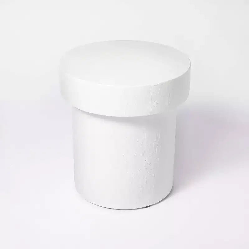 Arbon Accent Table - Threshold designed with Studio McGee