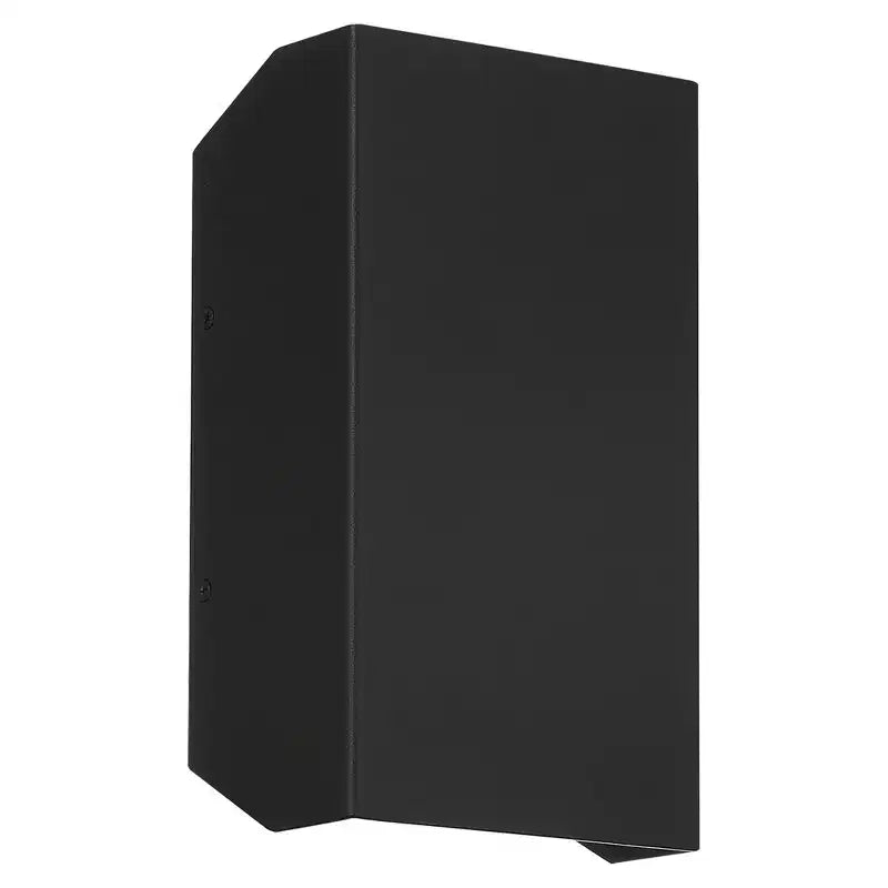 Applique Murale Noire