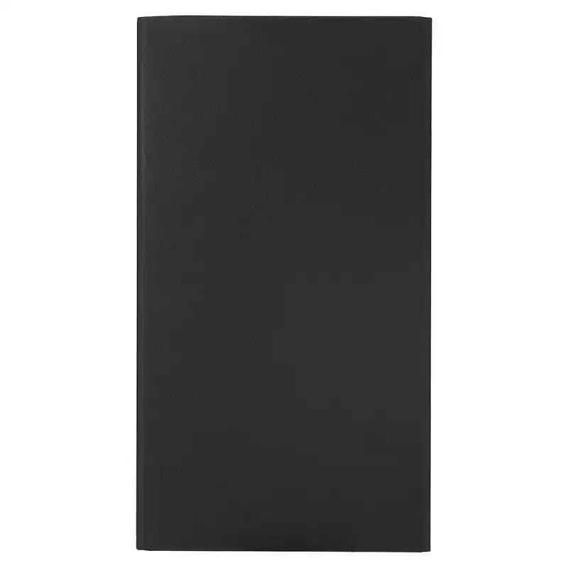 Applique Murale Noire