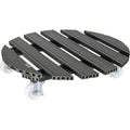 Tierra Garden 20 Round WPC Plant Caddy